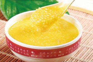 吃什么食物有助于睡眠？