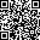 正确辨别真假宁夏枸杞