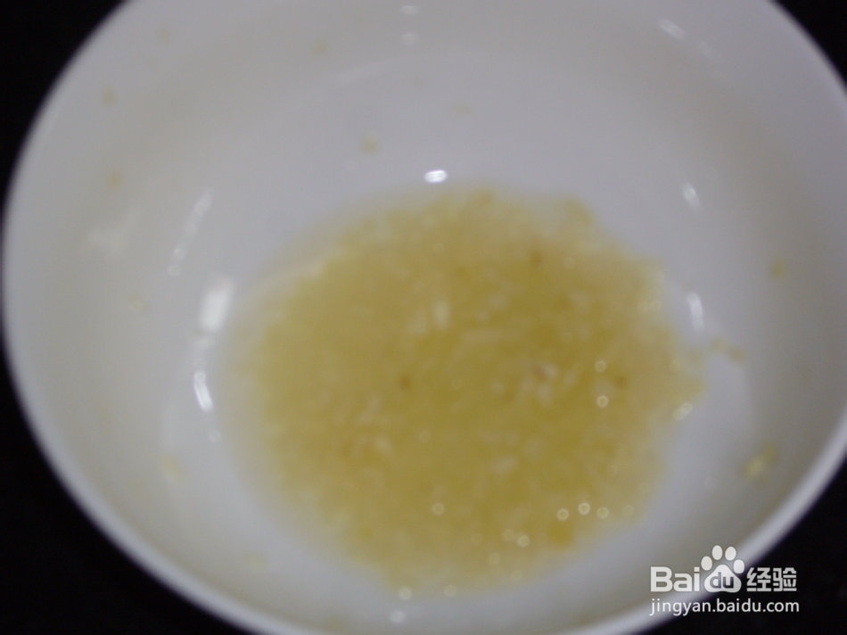 节日聚会美食——清炒芦笋