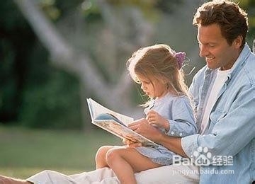 难教的孩子，家长怎样教？