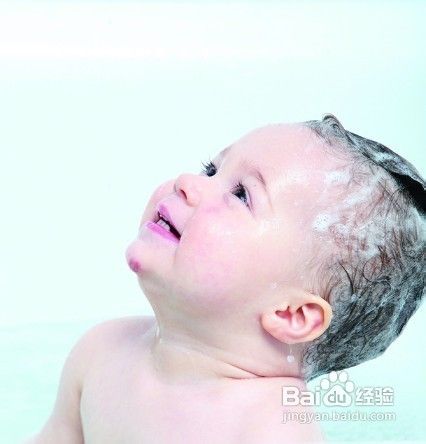 洗澡省水方法与窍门