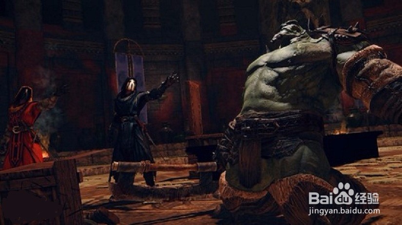 游戏中最能触动玩家情感的设计有哪些？