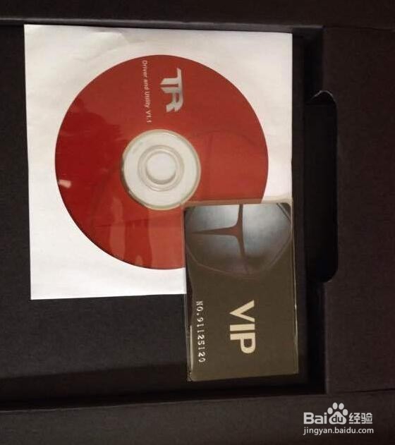 雷神911T2a开箱 游戏测评！