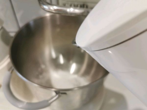 教你做琉璃彩色黑芝麻汤圆