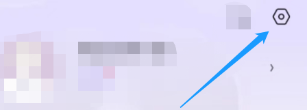 潇湘书院怎么联系在线客服?