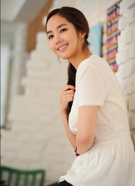 气血不足如何调理