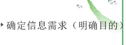 如何利用信息技术获取信息