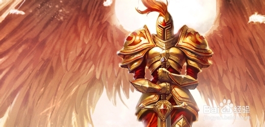 s4中单审判天使凯尔天赋+玩法