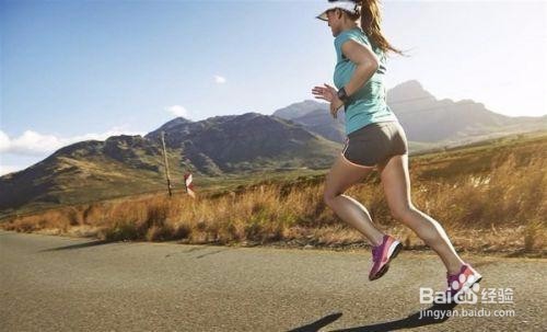 如何更好的开始健身