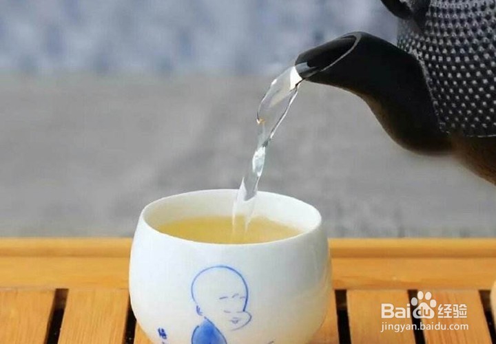 降低酒度数的最佳办法