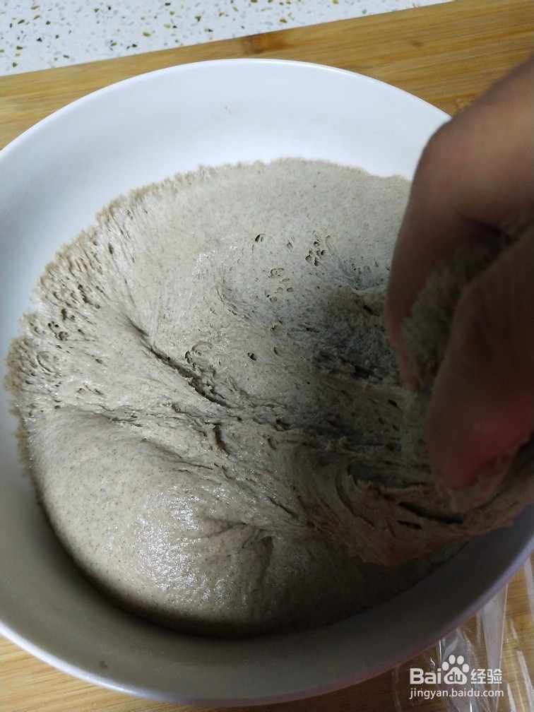 乔麦的功效与作用及食用方法