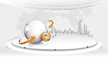 2016年开网店如何找货源