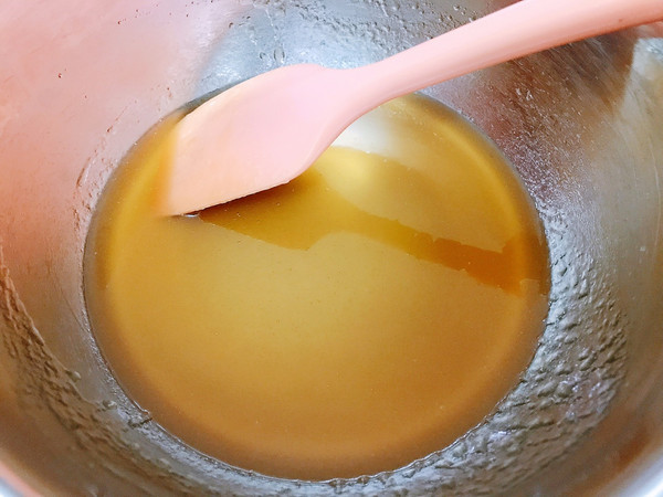 广式纯白莲蓉蛋黄月饼