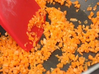 土豆鳕鱼饼怎么做？