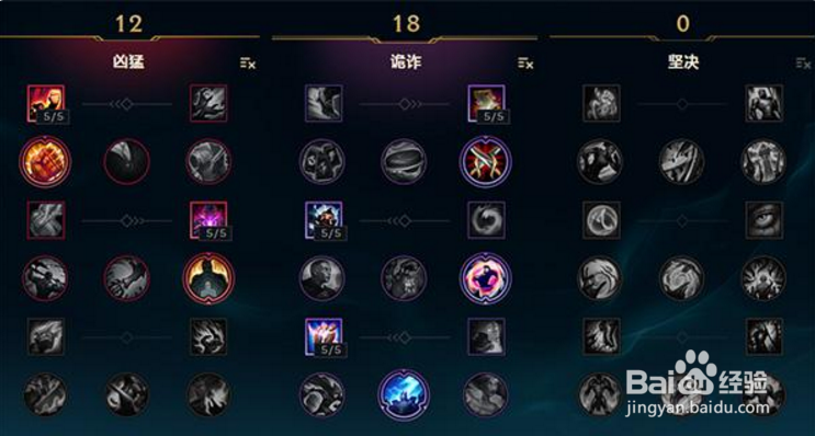 LOL双倍经济黑科技,猴子小丑经济战攻略篇!