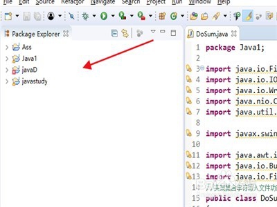 Java语言怎么使用this
