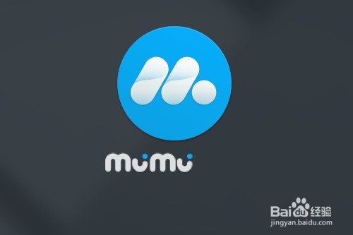 网易手游助手怎样安装