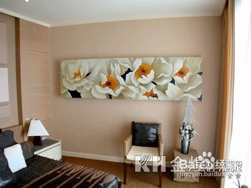 如何正确安装木地板积极防范踩踏发出声响