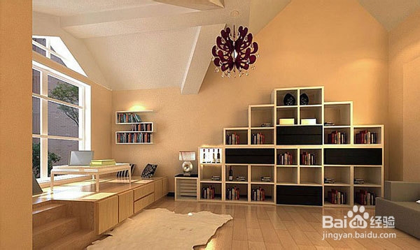 精美欧式装修效果图推荐