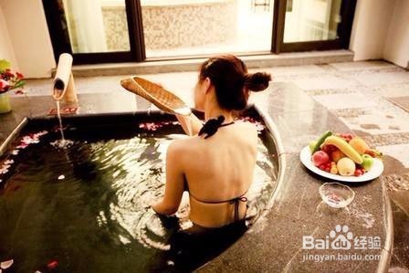 大连中医治疗银屑病