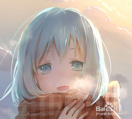 解决痛苦的良药