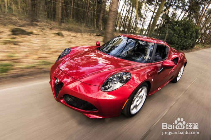 科目二考试有什么注意事项