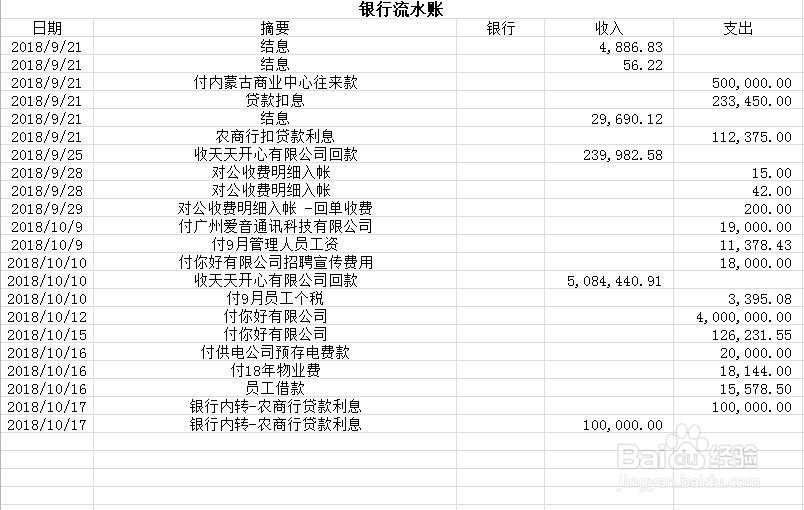 excel中如何设置下拉框