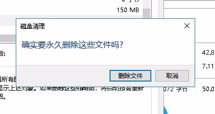Win10不显示图片缩略图怎么办 如何显示缩略图