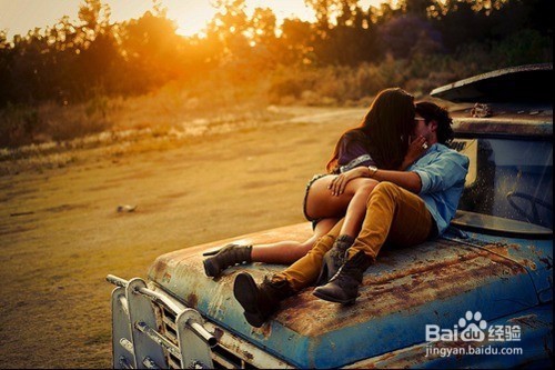 调整自我，拯救婚姻