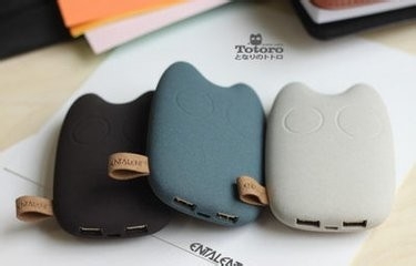 如何选购好充电宝?购买充电宝应注意哪些