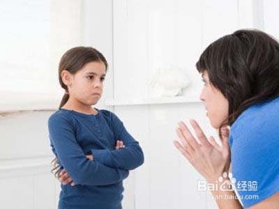 如何拒绝孩子无理的要求？