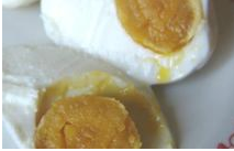 2018怎么腌鸡蛋好吃