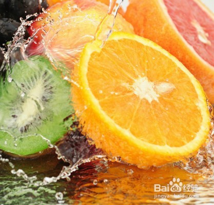 熬夜之后吃什么食物来补身体