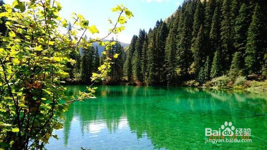 象山东旦沙滩旅游攻略