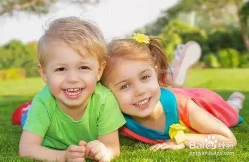 宝宝怕东又怕西，胆子小？八方让你的宝宝胆变大