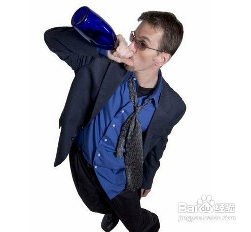 男人自己如何保健