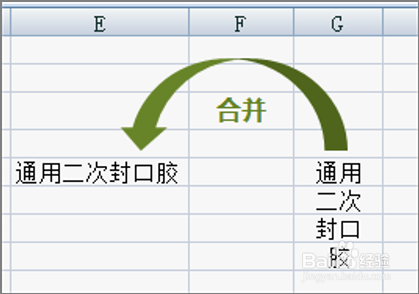 Excel实用技巧