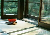 婆媳关系如何处理啊