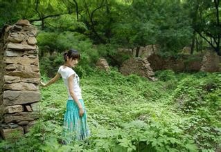 什么样的护肤品适合年龄16周岁的皮肤