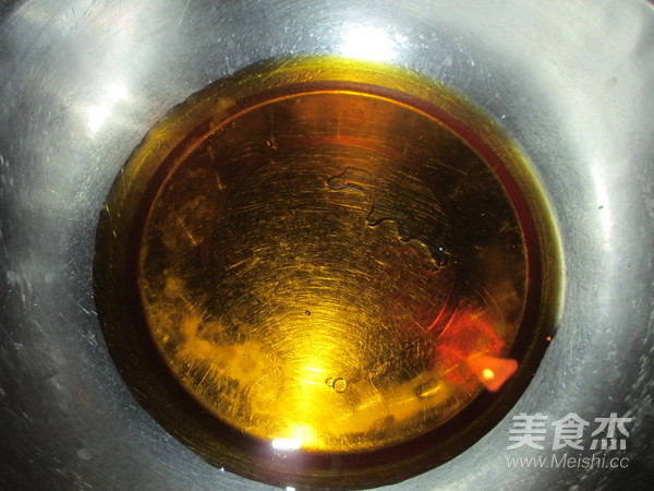 广式豆沙板栗月饼