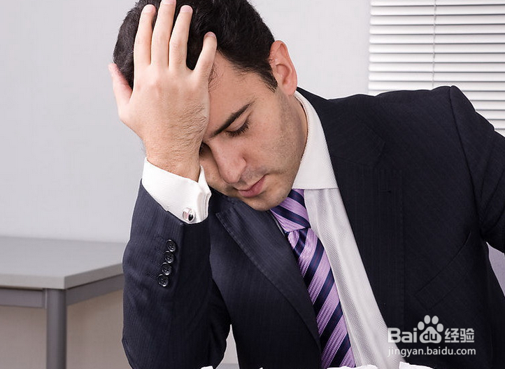 高龄女性如何备孕