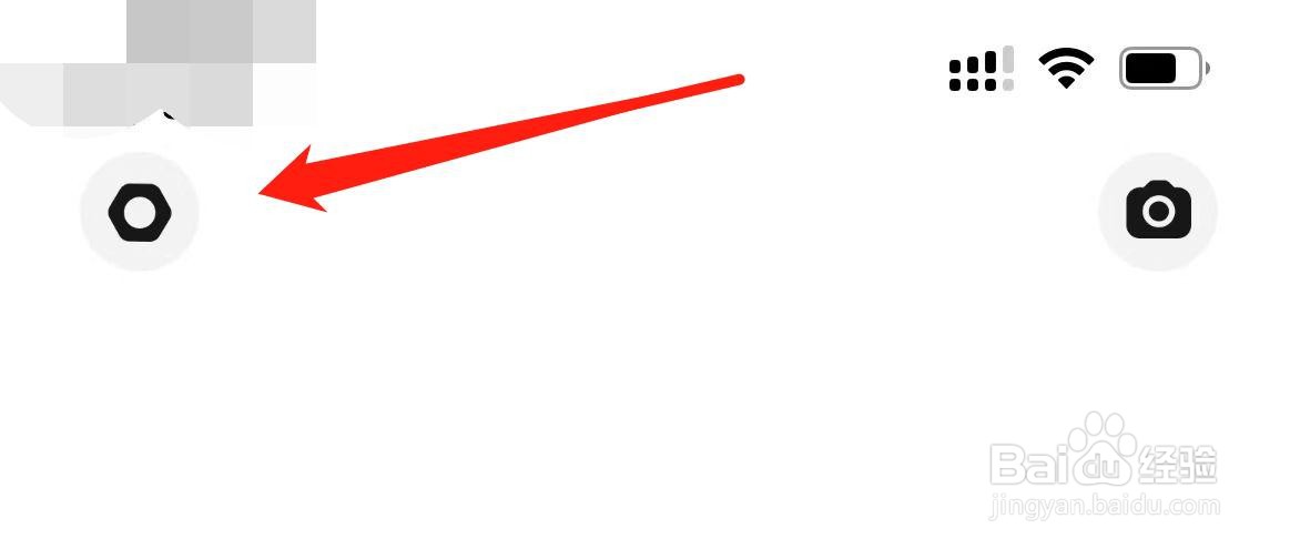 懒饭如何帮助懒饭评分？