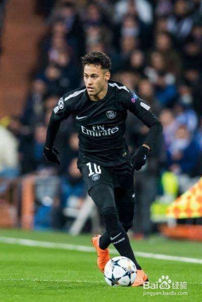 三种实用的点球的方式