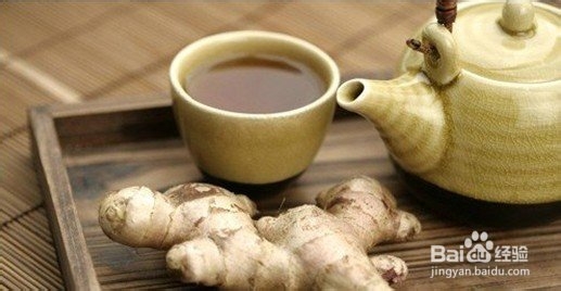 解决脱发的小技巧