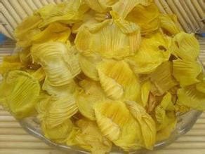 胃不好吃什么养胃?