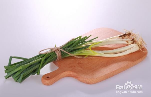 土培小葱种植方法