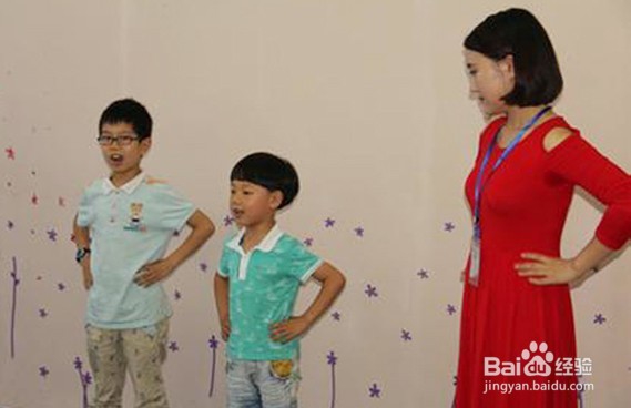 8招妙大大提高孩子学习语文的兴趣