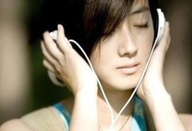 音乐对人有什么好处