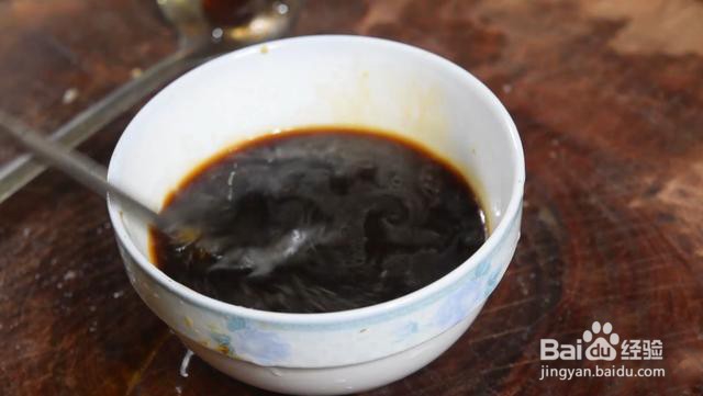 莲藕的新吃法,做法简单,口感清脆,好吃极了
