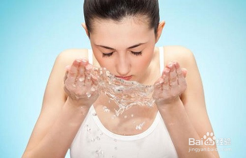 冬季如何防静电